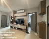 2 Bedrooms Bedrooms, ,2 BathroomsBathrooms,2 ห้องนอน,ขาย,6368
