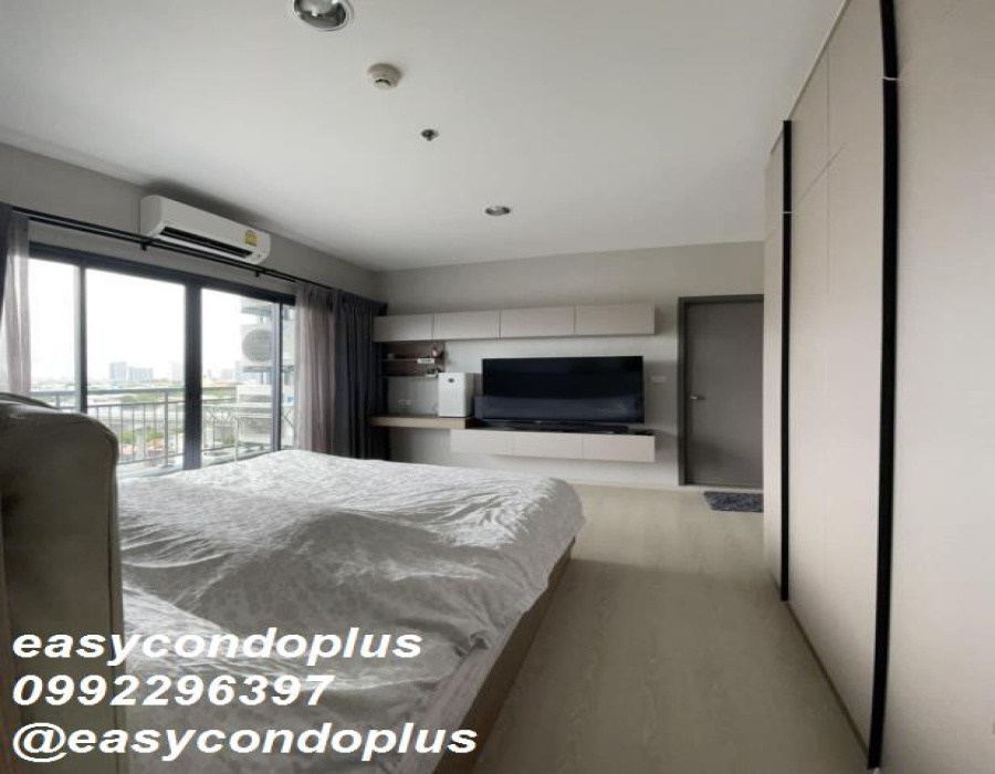 2 Bedrooms Bedrooms, ,2 BathroomsBathrooms,2 ห้องนอน,ขาย,6368