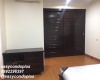 1 Bedroom Bedrooms, ,1 BathroomBathrooms,1 ห้องนอน,ขาย,6374