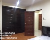 1 Bedroom Bedrooms, ,1 BathroomBathrooms,1 ห้องนอน,ขาย,6374
