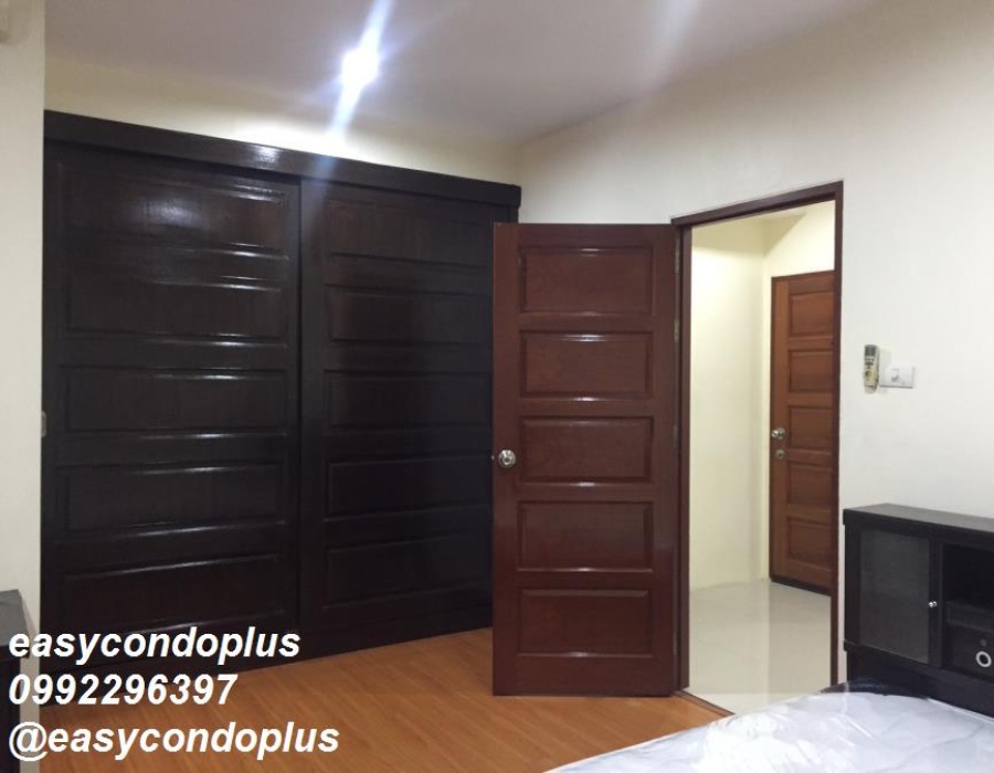 1 Bedroom Bedrooms, ,1 BathroomBathrooms,1 ห้องนอน,ขาย,6374