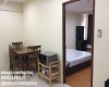 1 Bedroom Bedrooms, ,1 BathroomBathrooms,1 ห้องนอน,ขาย,6374