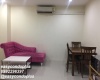 1 Bedroom Bedrooms, ,1 BathroomBathrooms,1 ห้องนอน,ขาย,6374