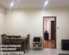 1 Bedroom Bedrooms, ,1 BathroomBathrooms,1 ห้องนอน,ขาย,6374