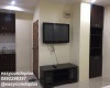 1 Bedroom Bedrooms, ,1 BathroomBathrooms,1 ห้องนอน,ขาย,6374