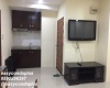1 Bedroom Bedrooms, ,1 BathroomBathrooms,1 ห้องนอน,ขาย,6374