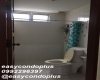 1 Bedroom Bedrooms, ,1 BathroomBathrooms,1 ห้องนอน,ขาย,6374