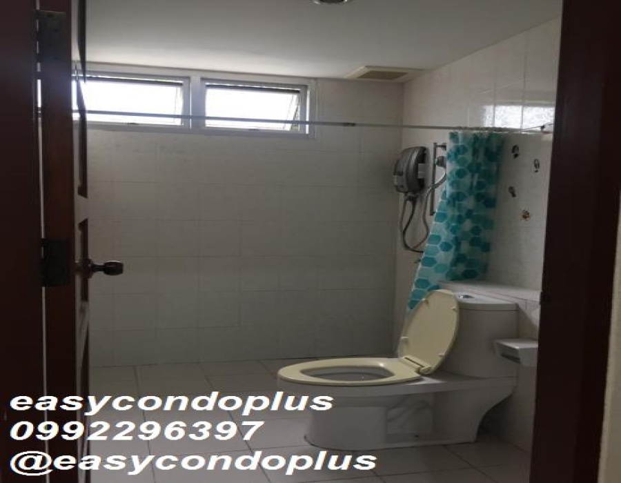 1 Bedroom Bedrooms, ,1 BathroomBathrooms,1 ห้องนอน,ขาย,6374