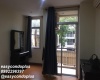 1 Bedroom Bedrooms, ,1 BathroomBathrooms,1 ห้องนอน,ขาย,6374