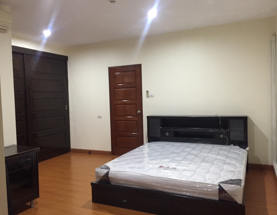 1 Bedroom Bedrooms, ,1 BathroomBathrooms,1 ห้องนอน,ขาย,6374