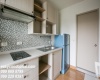 1 Bedroom Bedrooms, ,1 BathroomBathrooms,1 ห้องนอน,ขาย,1522