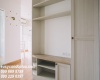 1 Bedroom Bedrooms, ,1 BathroomBathrooms,1 ห้องนอน,ขาย,1522