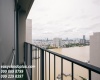 1 Bedroom Bedrooms, ,1 BathroomBathrooms,1 ห้องนอน,ขาย,1522