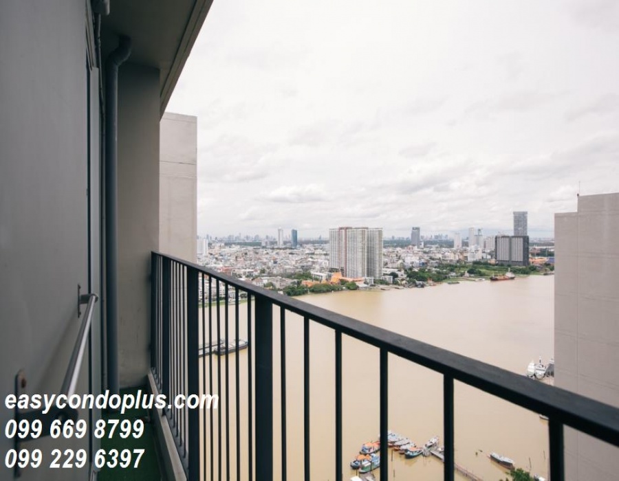 1 Bedroom Bedrooms, ,1 BathroomBathrooms,1 ห้องนอน,ขาย,1522