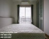 1 Bedroom Bedrooms, ,1 BathroomBathrooms,1 ห้องนอน,ขาย,1522