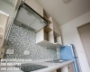 1 Bedroom Bedrooms, ,1 BathroomBathrooms,1 ห้องนอน,ขาย,1522