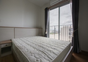 1 Bedroom Bedrooms, ,1 BathroomBathrooms,1 ห้องนอน,ขาย,1522