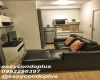 2 Bedrooms Bedrooms, ,1 BathroomBathrooms,2 ห้องนอน,ขาย,6379