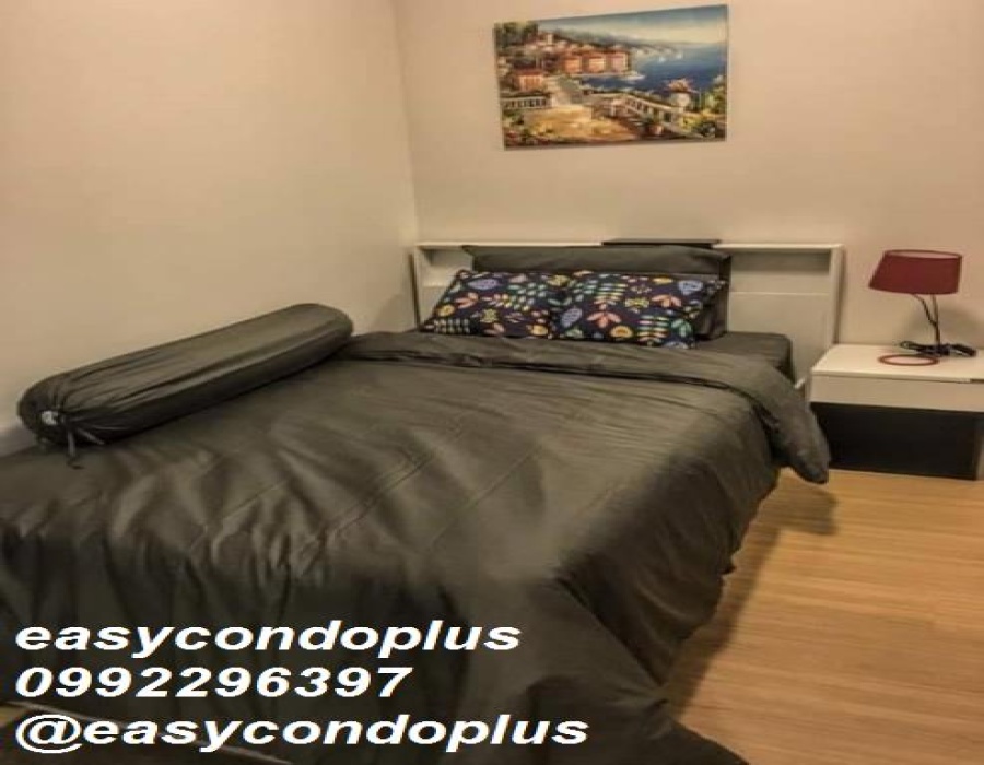 2 Bedrooms Bedrooms, ,1 BathroomBathrooms,2 ห้องนอน,ขาย,6379