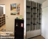 2 Bedrooms Bedrooms, ,1 BathroomBathrooms,2 ห้องนอน,ขาย,6379