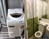 2 Bedrooms Bedrooms, ,1 BathroomBathrooms,2 ห้องนอน,ขาย,6379