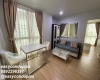 1 Bedroom Bedrooms, ,1 BathroomBathrooms,1 ห้องนอน,ขาย,6382