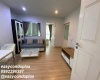 1 Bedroom Bedrooms, ,1 BathroomBathrooms,1 ห้องนอน,ขาย,6382