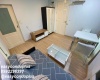 1 Bedroom Bedrooms, ,1 BathroomBathrooms,1 ห้องนอน,ขาย,6382