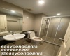 1 Bedroom Bedrooms, ,1 BathroomBathrooms,1 ห้องนอน,ขาย,6382