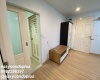 1 Bedroom Bedrooms, ,1 BathroomBathrooms,1 ห้องนอน,ขาย,6382