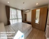1 Bedroom Bedrooms, ,1 BathroomBathrooms,1 ห้องนอน,ขาย,6382