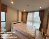 1 Bedroom Bedrooms, ,1 BathroomBathrooms,1 ห้องนอน,ขาย,6382