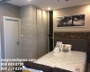 1 Bedroom Bedrooms, ,1 BathroomBathrooms,1 ห้องนอน,ขาย,1523