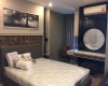 1 Bedroom Bedrooms, ,1 BathroomBathrooms,1 ห้องนอน,ขาย,1523