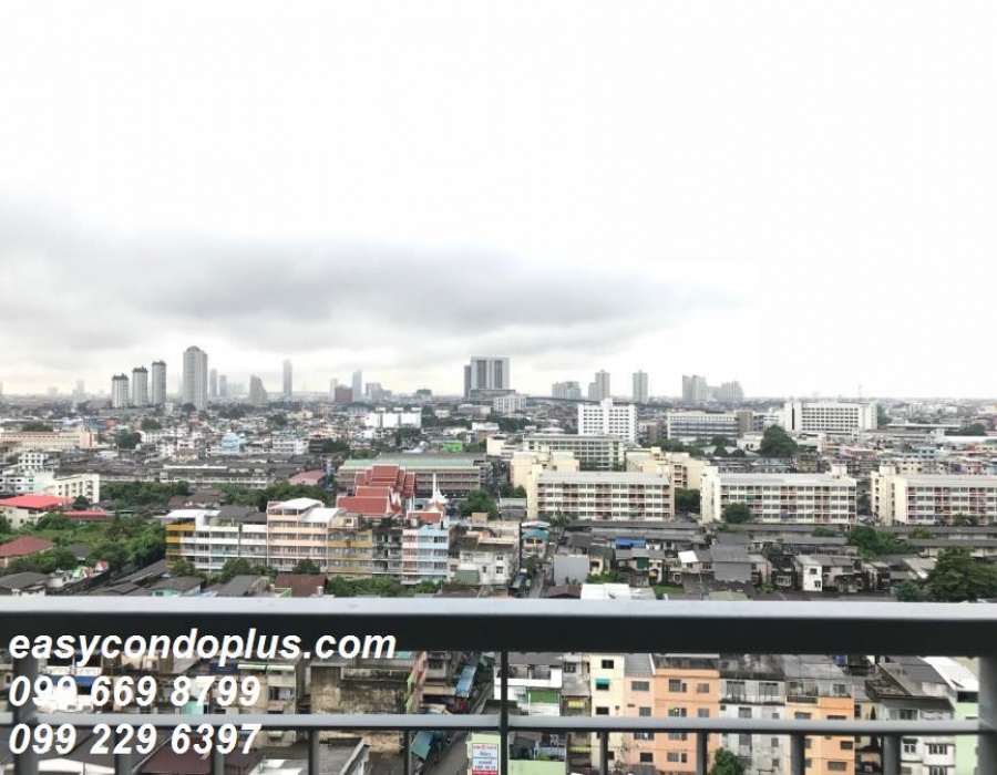 2 Bedrooms Bedrooms, ,2 BathroomsBathrooms,2 ห้องนอน,ขาย,1524