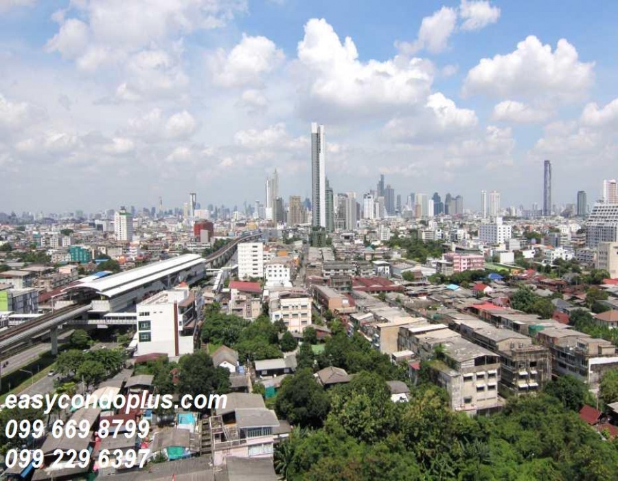 2 Bedrooms Bedrooms, ,2 BathroomsBathrooms,2 ห้องนอน,ขาย,1524