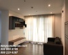 2 Bedrooms Bedrooms, ,2 BathroomsBathrooms,2 ห้องนอน,ขาย,1524