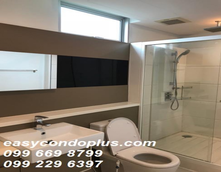 2 Bedrooms Bedrooms, ,2 BathroomsBathrooms,2 ห้องนอน,ขาย,1524