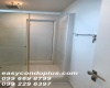 2 Bedrooms Bedrooms, ,2 BathroomsBathrooms,2 ห้องนอน,ขาย,1524