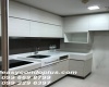 2 Bedrooms Bedrooms, ,2 BathroomsBathrooms,2 ห้องนอน,ขาย,1524