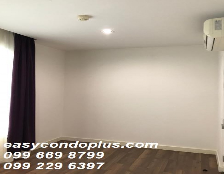 2 Bedrooms Bedrooms, ,2 BathroomsBathrooms,2 ห้องนอน,ขาย,1524