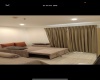 1 Bedroom Bedrooms, ,1 BathroomBathrooms,1 ห้องนอน,ขาย,6403