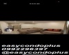 1 Bedroom Bedrooms, ,1 BathroomBathrooms,1 ห้องนอน,ขาย,6403