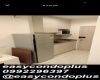1 Bedroom Bedrooms, ,1 BathroomBathrooms,1 ห้องนอน,ขาย,6403