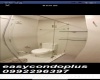 1 Bedroom Bedrooms, ,1 BathroomBathrooms,1 ห้องนอน,ขาย,6403
