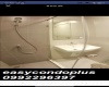 1 Bedroom Bedrooms, ,1 BathroomBathrooms,1 ห้องนอน,ขาย,6403