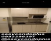 1 Bedroom Bedrooms, ,1 BathroomBathrooms,1 ห้องนอน,ขาย,6403