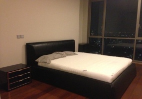 3 Bedrooms Bedrooms, ,3 BathroomsBathrooms,ดูเพล็ก (duplex),ขาย,6407