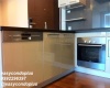 3 Bedrooms Bedrooms, ,3 BathroomsBathrooms,ดูเพล็ก (duplex),ขาย,6407