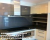 3 Bedrooms Bedrooms, ,3 BathroomsBathrooms,ดูเพล็ก (duplex),ขาย,6407
